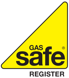 Gas Safe Register